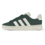 Męskie tenisówki Adidas