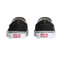 Vans Sneakers Herr