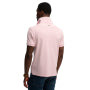 Superdry Men's Polo