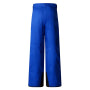 The North Face Skibroek Jongens