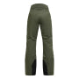 Peak Performance Ski Pants Women