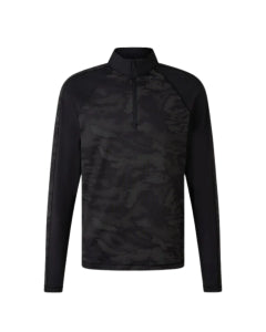 Bogner Ski Pully Men's