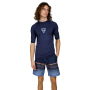 Brunotti Uv Shirt Men's