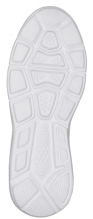 Dámske zimné topánky loap ystera red 36