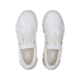 Auf Walking-Sneakers für Damen