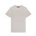 Chłopięcy t-shirt Lyle And Scott