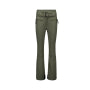 Airforce Ski Pants Women