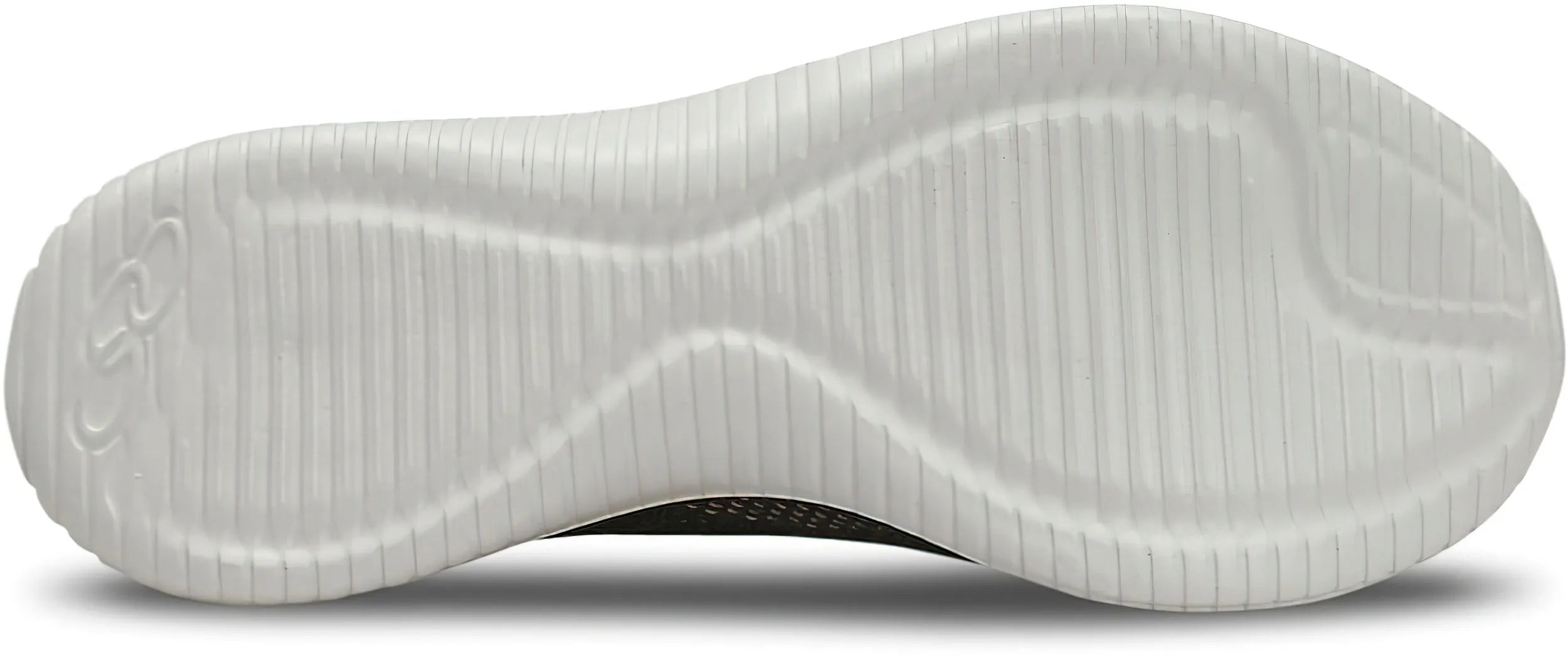 Chaussures décontractées pour femmes Olympikus Respira noires