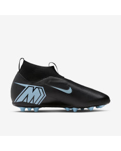 Hummel Football Boots Jr