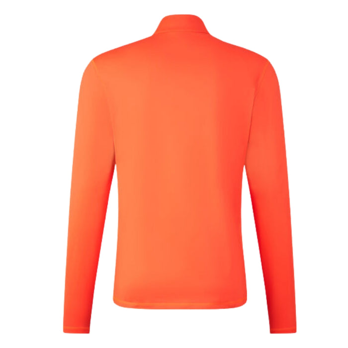 Bogner Ski Pully Men's