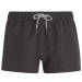 Protest Girls' Swim Trunks