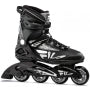 Fila Inlineskates