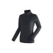 Kou Ski Pully Ladies