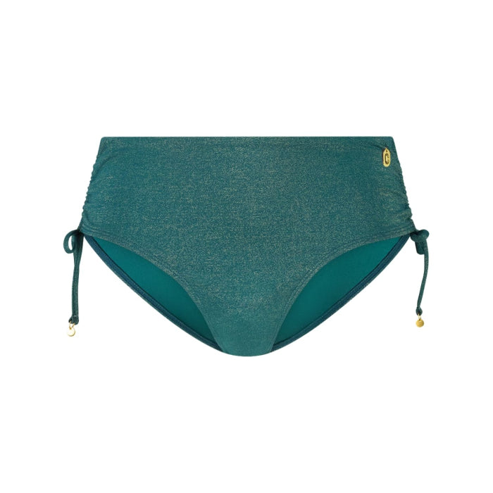 Deich Cate Bikini Achomair na mBan