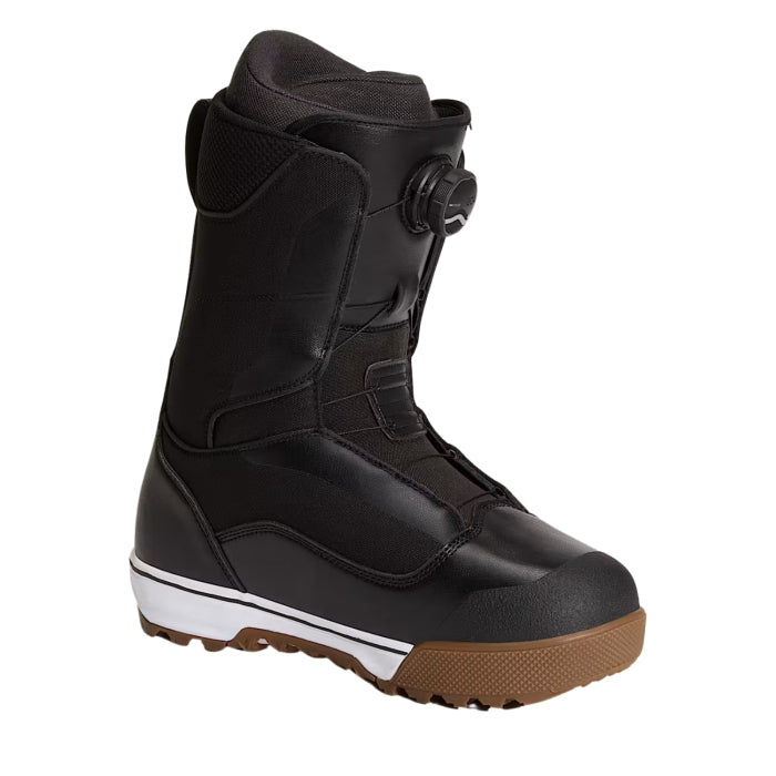 Pánske snowboardové topánky Vans