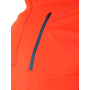 Pully de esqui Brunotti masculino