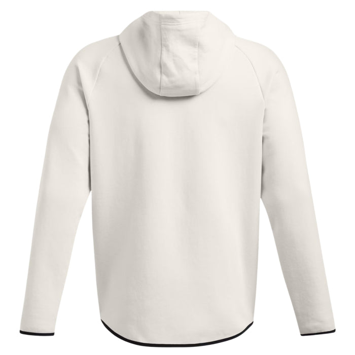 Chaleco deportivo Under Armour para hombre