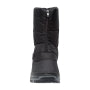 Bottes de neige Antarctique pour hommes