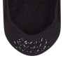 Skarpety sportowe Falke