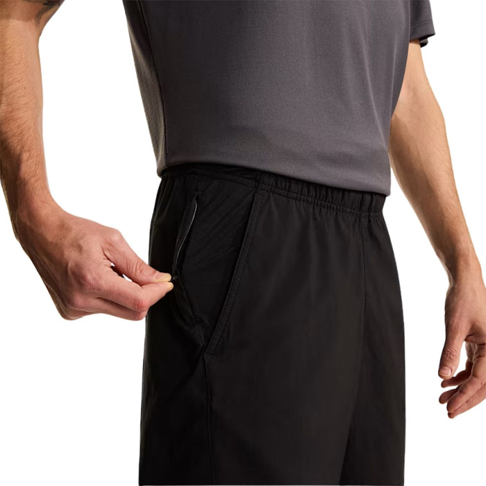 The North Face Casual Short Herren