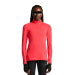 Kou Ski Pully Women's