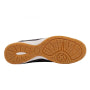 Hummel Indoor Football Boots