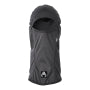 Crab Grab Face Mask / Bivouac