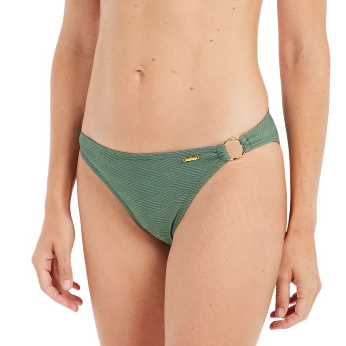 Agóid Bikini Briefs mBan