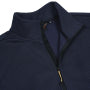 Ice Peak Fleece Vest Men