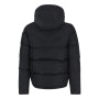 Protest Sí/snowboard Jacket Ladies