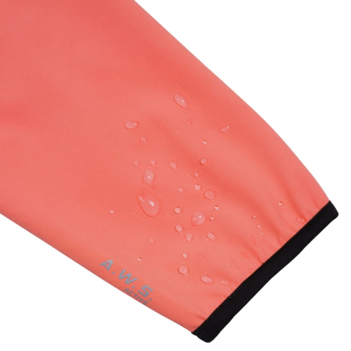 Damska kurtka Luhta Soft Shell