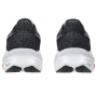 Asics Damen-Laufschuhe