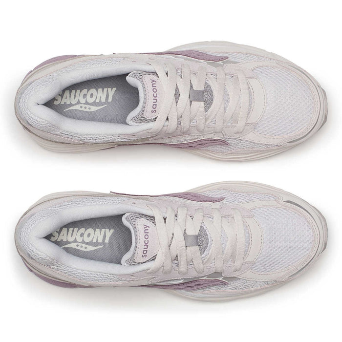 Saucony Women's Sneakers