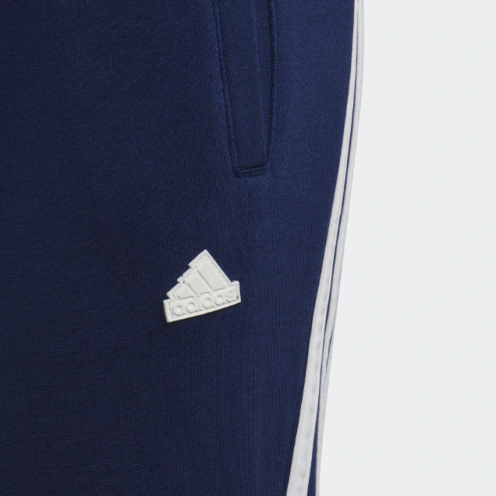 Pants Jogging Sóisearach Adidas