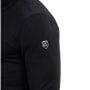 Falcon Ski Pully Men's