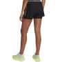 Under Armour Sportsshorts Herre