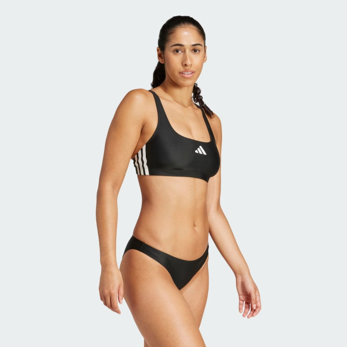 Adidas complete bikini dames
