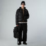 Giacca invernale casual The North Face da uomo 2xl