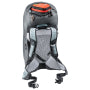 Deuter Outdoor Rucksack