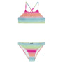 Protest Bikini Girls