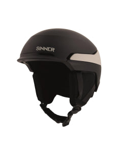 Casco de esquí/snowboard Smith