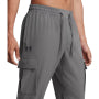 Under Armour Track Pants Men