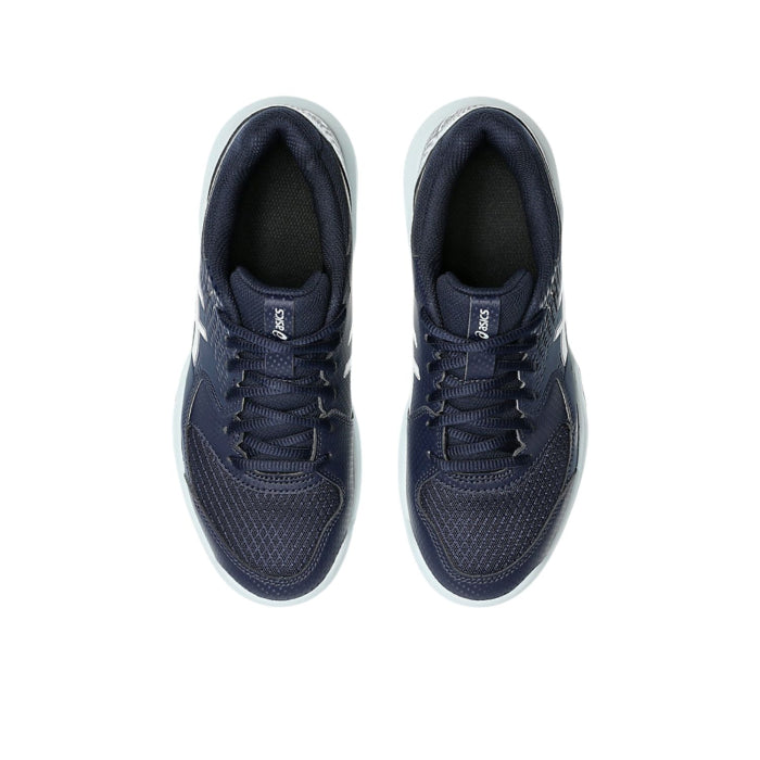 Tênis feminino Asics