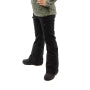 Protest Softshell Trousers Girls