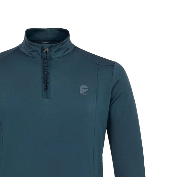Protest Men's Ski Pully