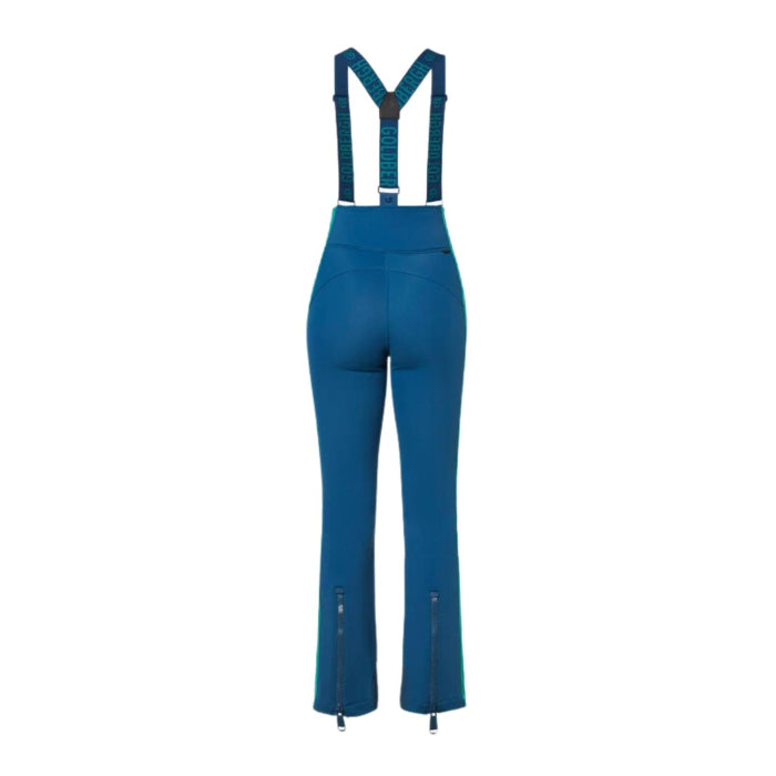 Дамски панталон Goldbergh Softshell