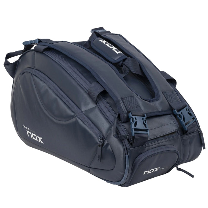 Nox Padel Bag