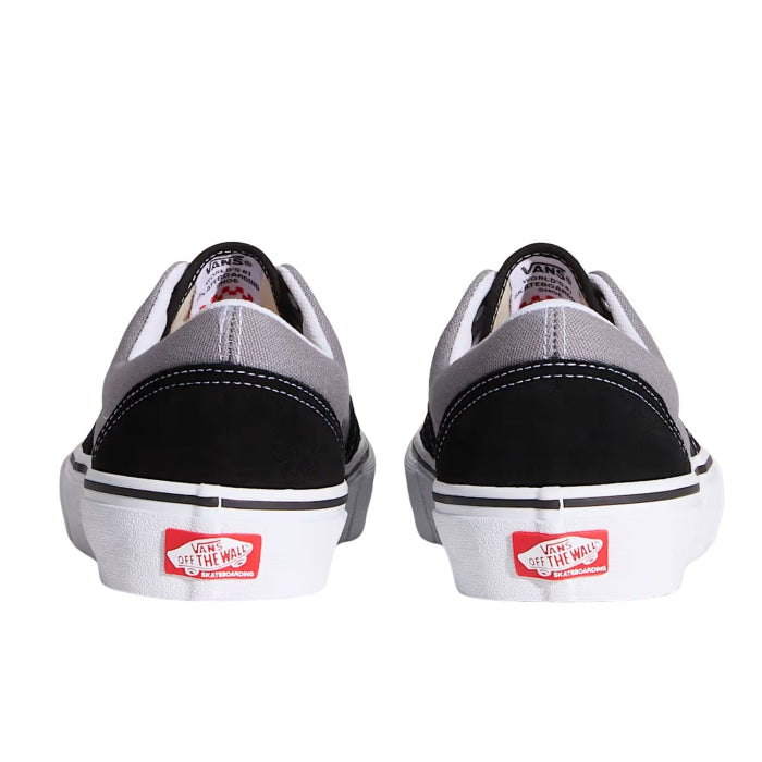 Мъжки кецове Vans