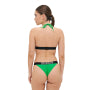Calvin Klein Bikinitop Dames