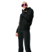 Airforce Women's Ski Jacket